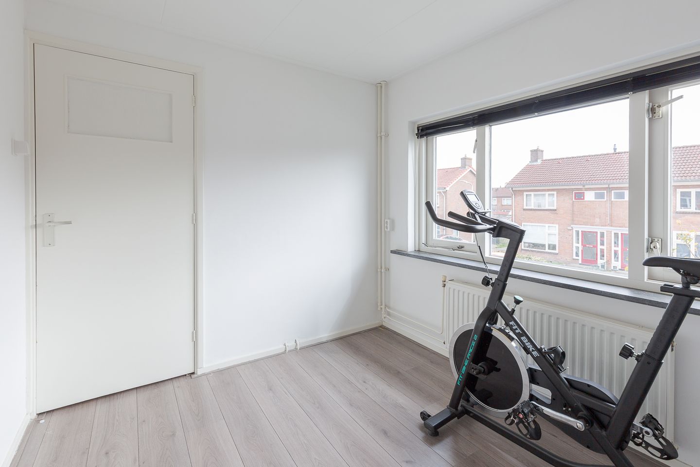 Foto 19 van Irenestraat 16