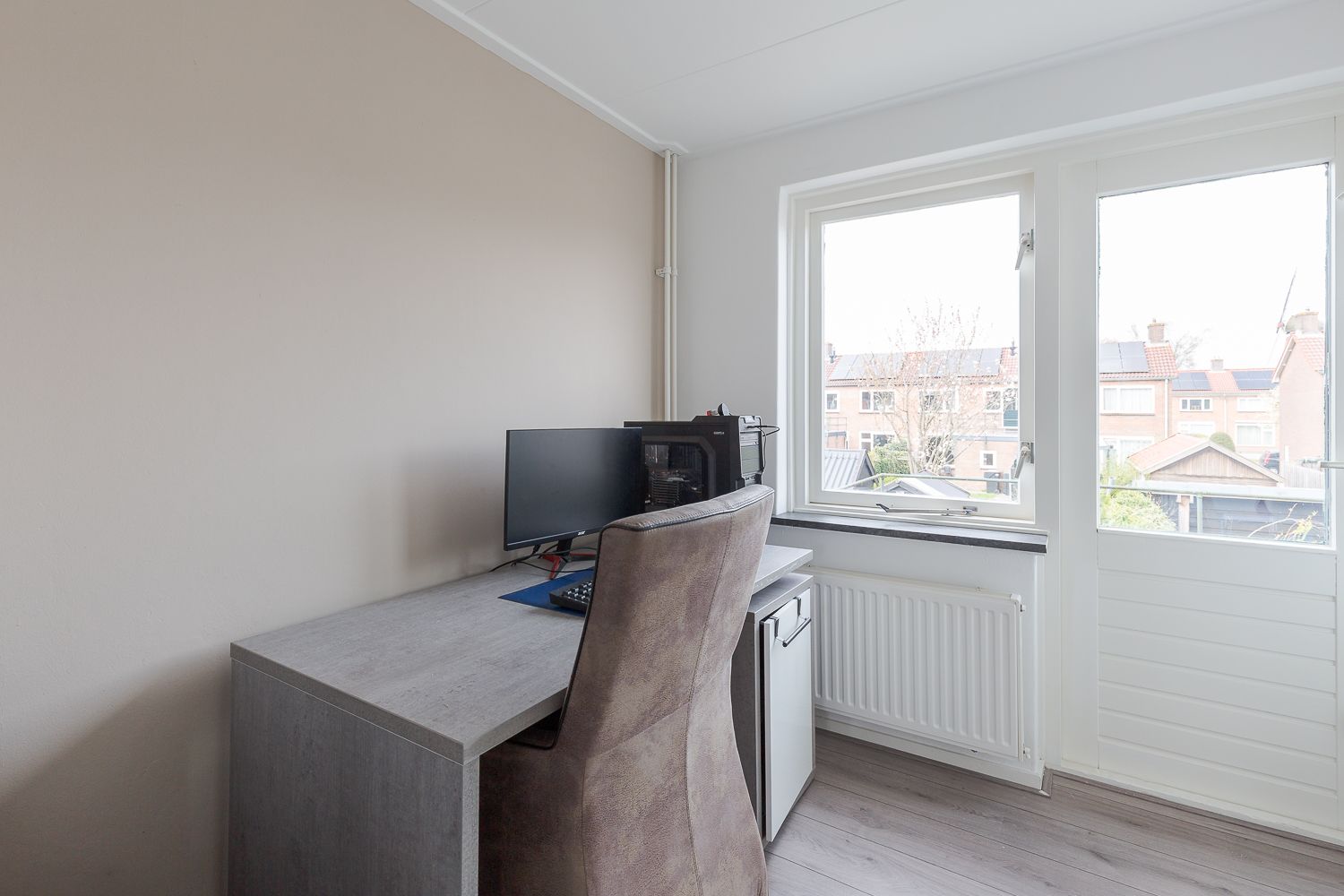 Foto 18 van Irenestraat 16