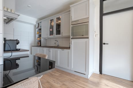 de Wilmskamp 25 secondary image