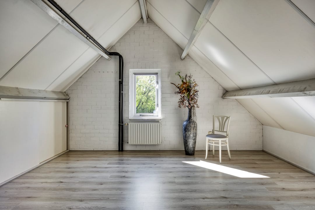 Foto 28 van Eiberberg 11