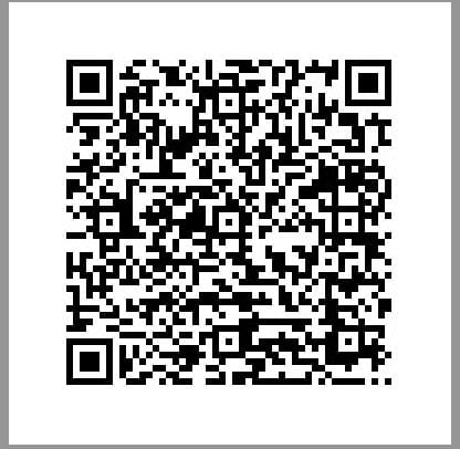 Foto 44 van Bordeauxstraat 19