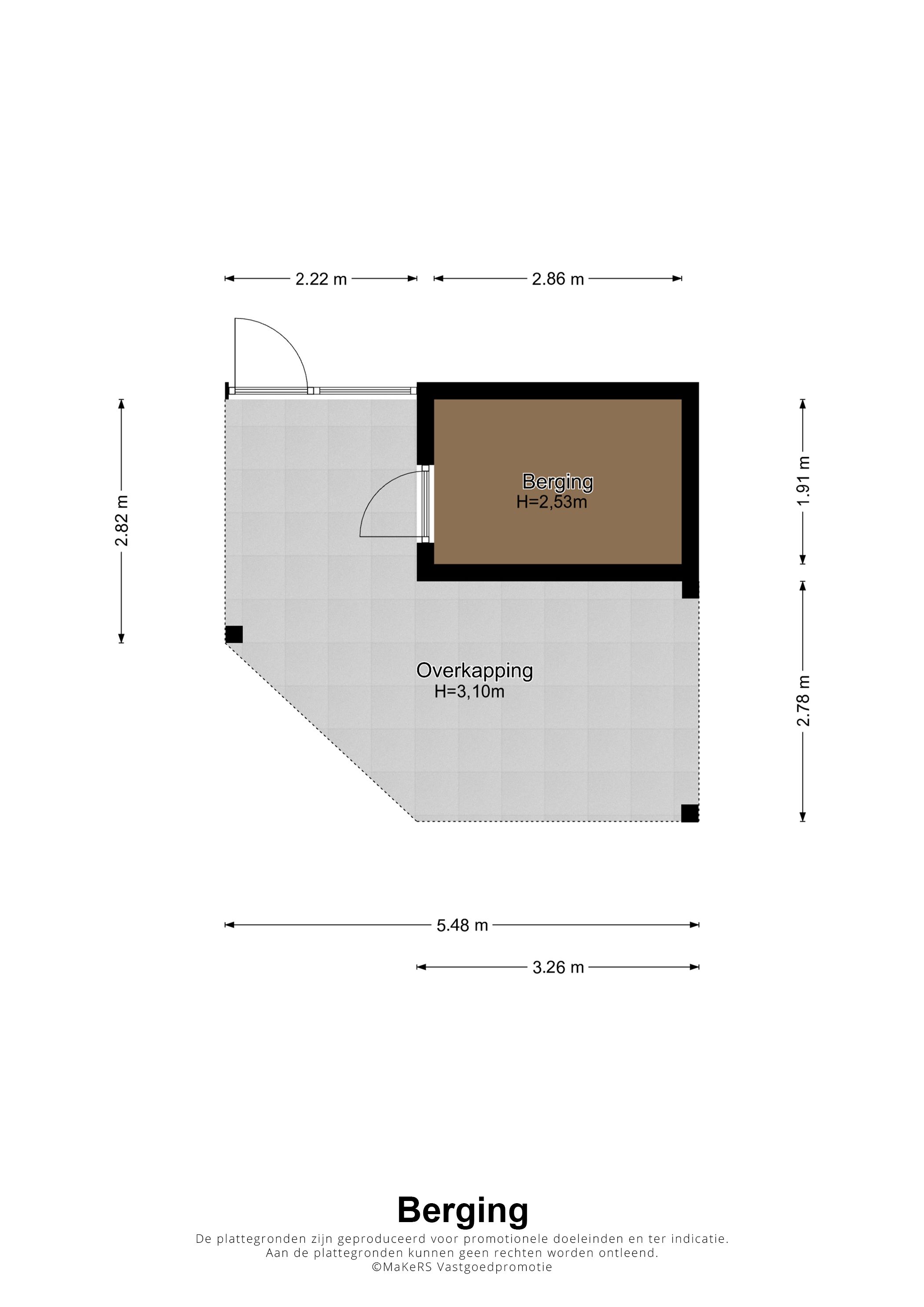 Photo 36 of President Rooseveltlaan 142