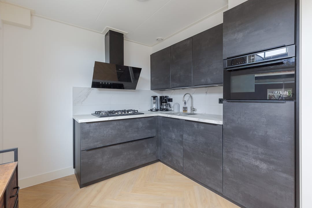 Foto 11 van Irenestraat 16