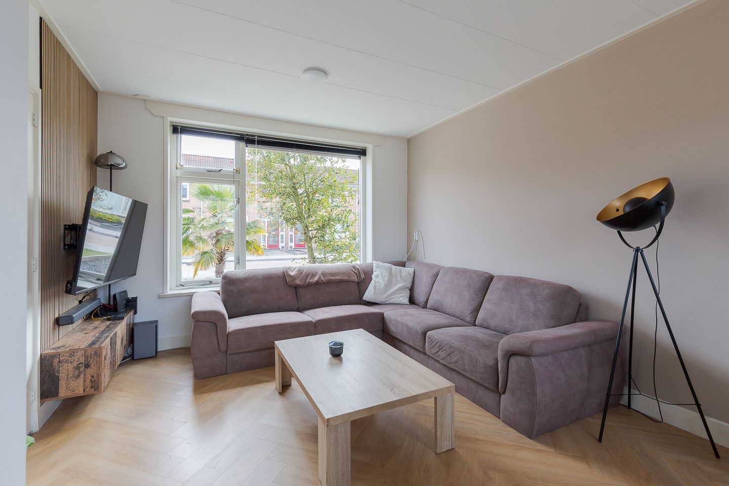 Foto 10 van Irenestraat 16