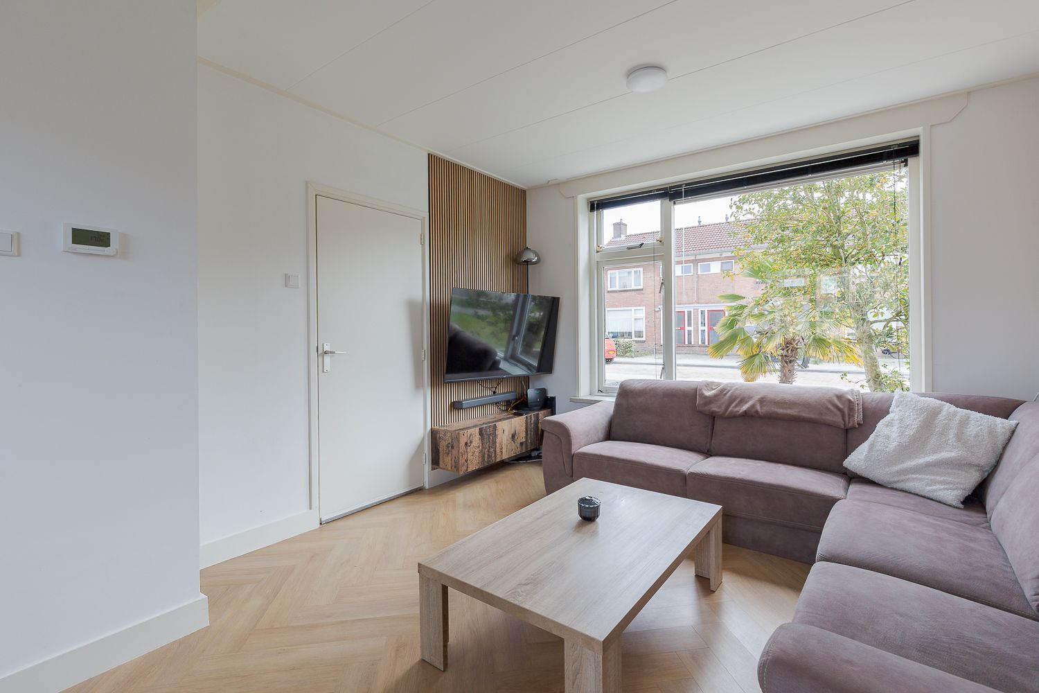 Foto 9 van Irenestraat 16