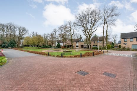 Berkenlaan 4 tertiary image