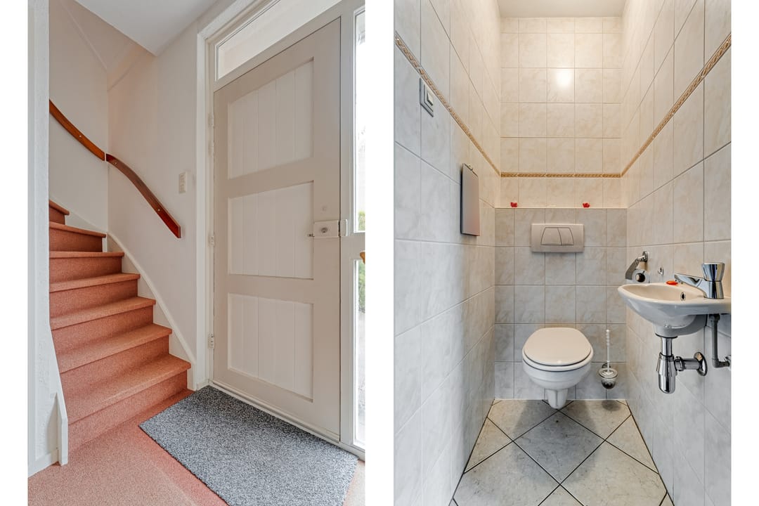 Foto 11 van Berkenlaan 4