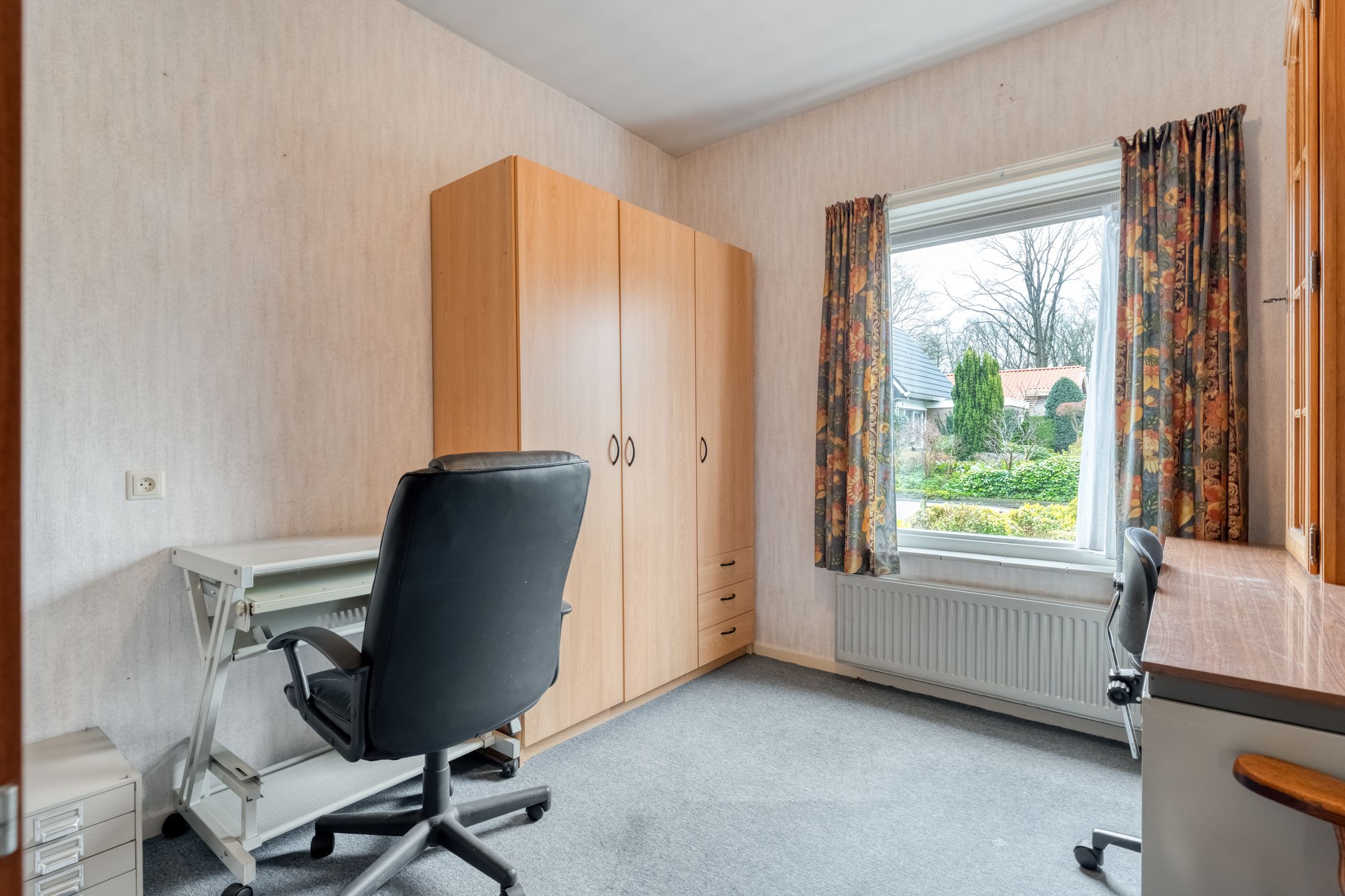 Foto 12 van Berkenlaan 4