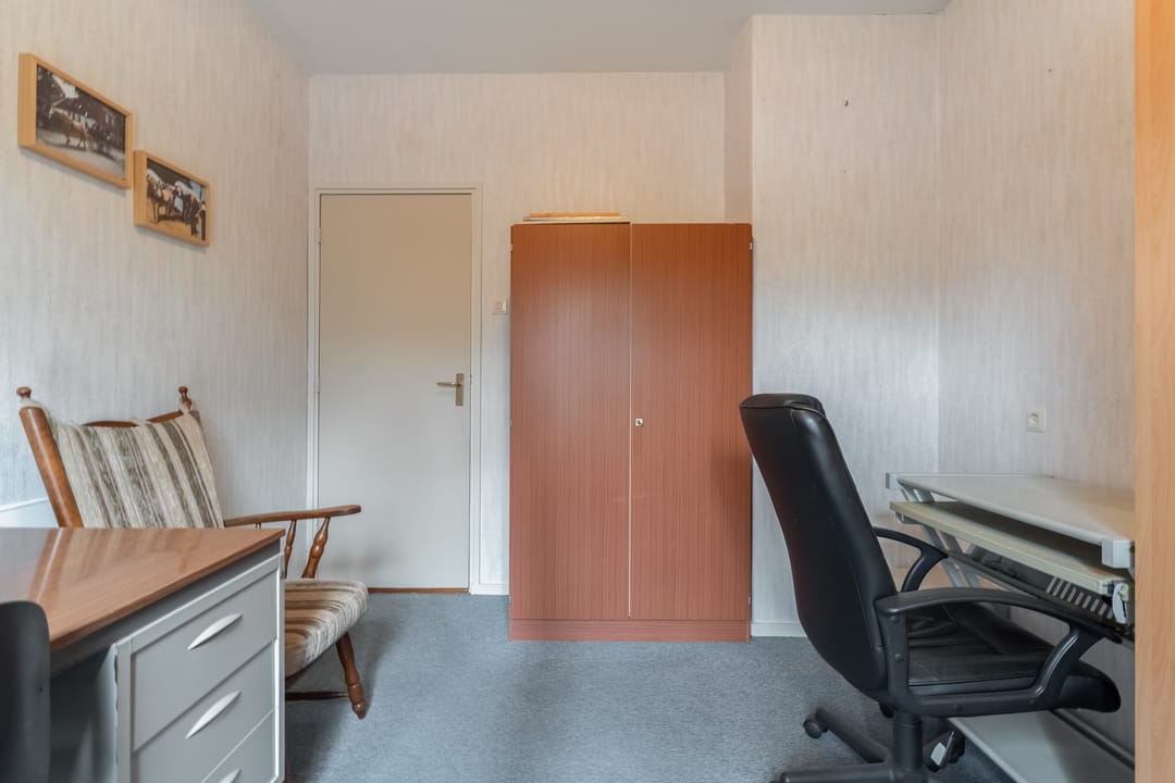 Foto 13 van Berkenlaan 4