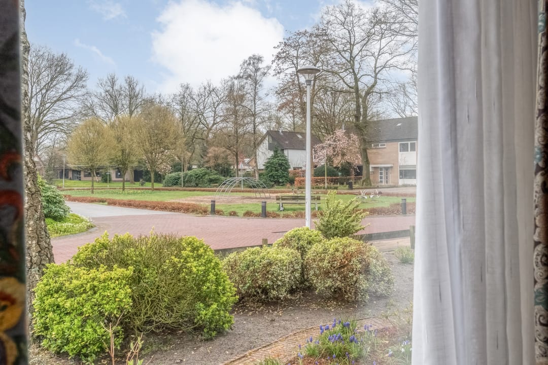 Foto 17 van Berkenlaan 4