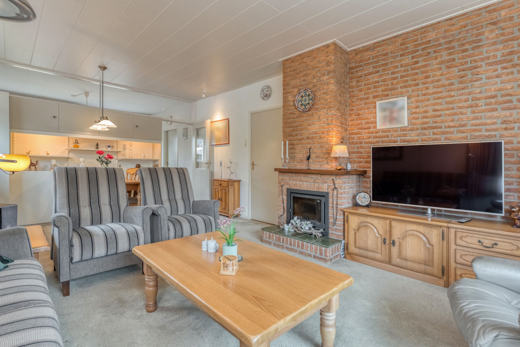 Foto 18 van Berkenlaan 4