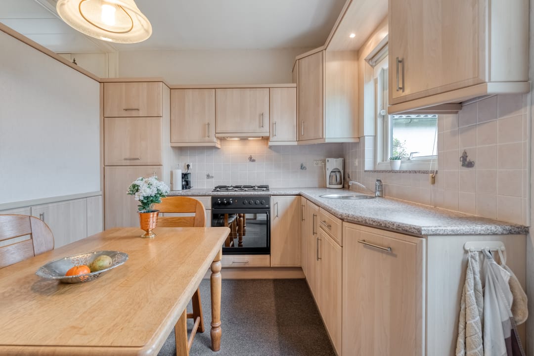 Foto 22 van Berkenlaan 4