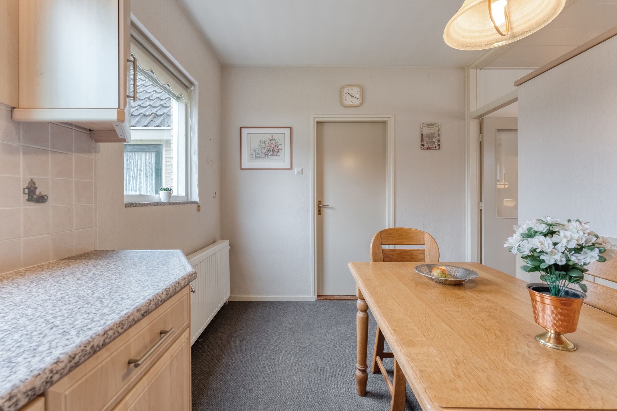 Foto 24 van Berkenlaan 4