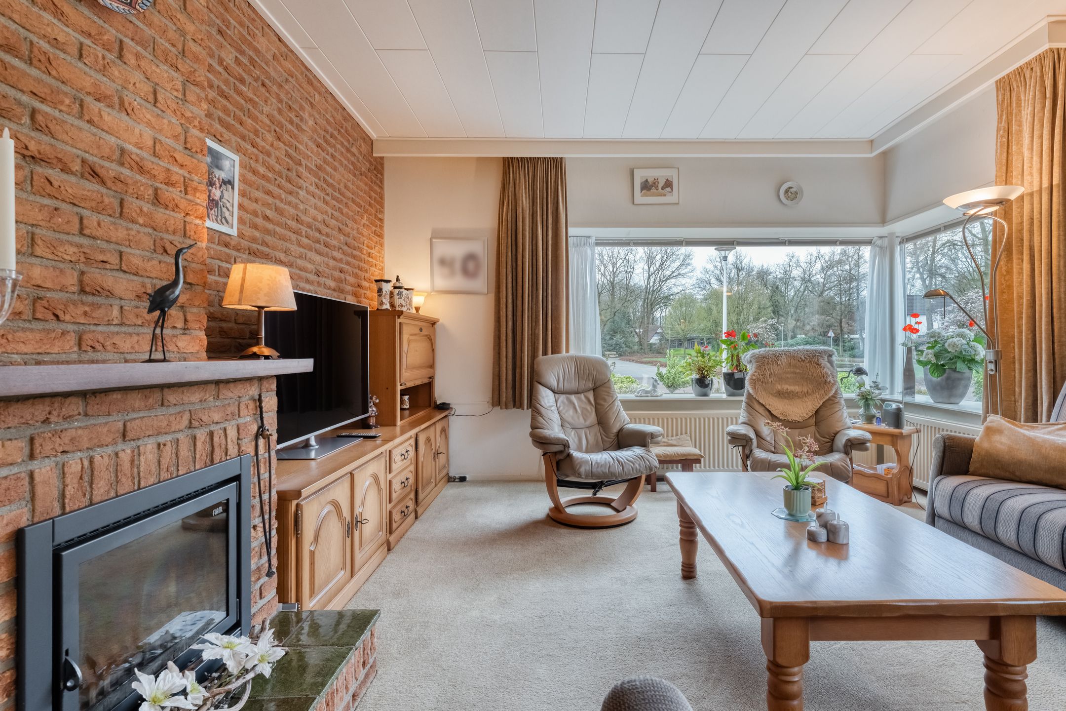 Foto 15 van Berkenlaan 4