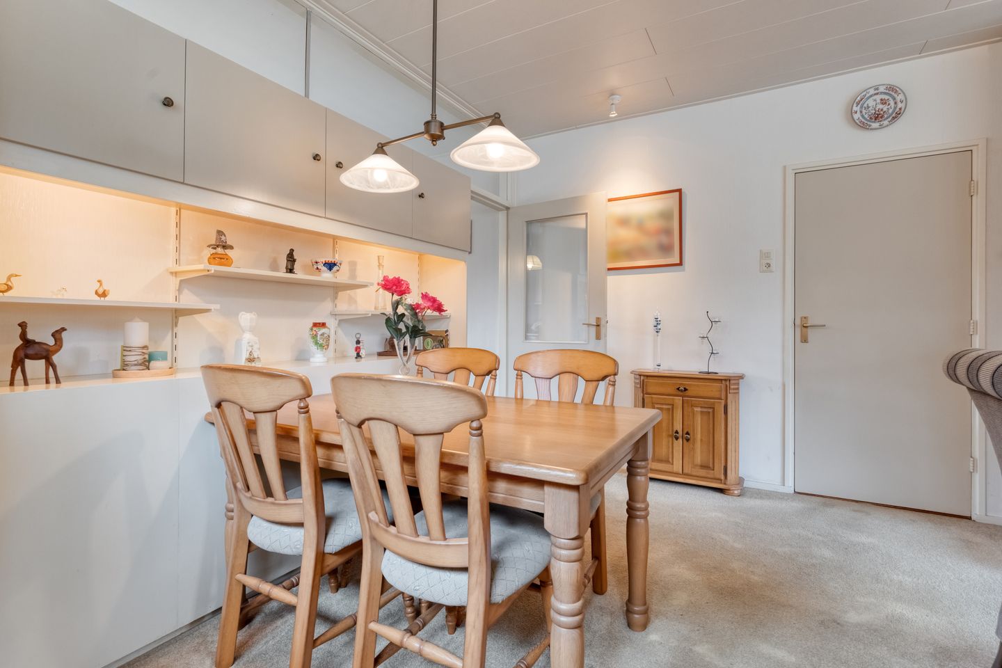 Foto 19 van Berkenlaan 4