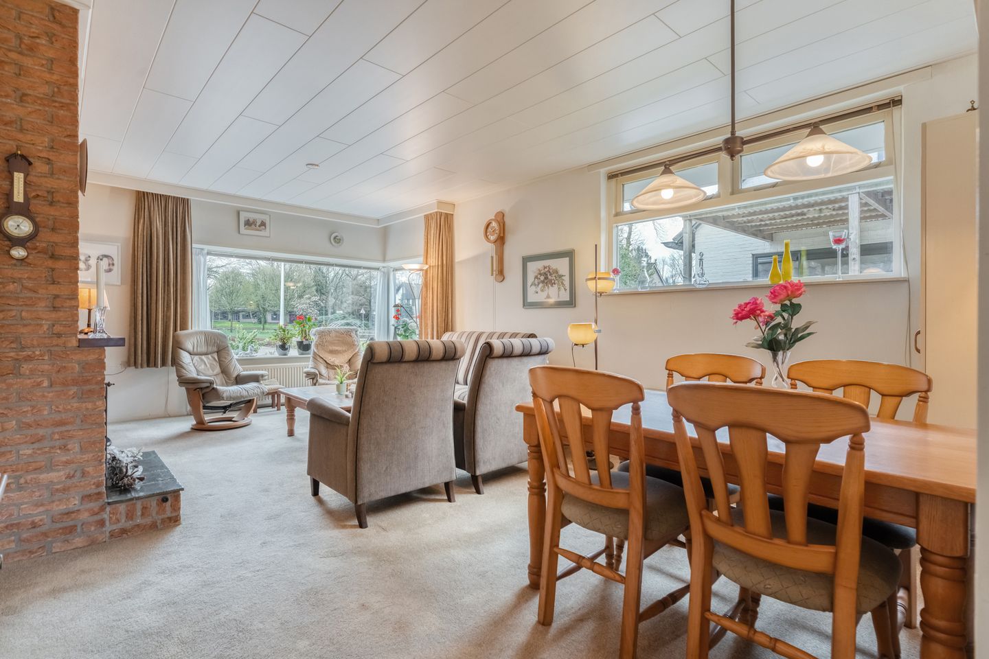 Foto 20 van Berkenlaan 4