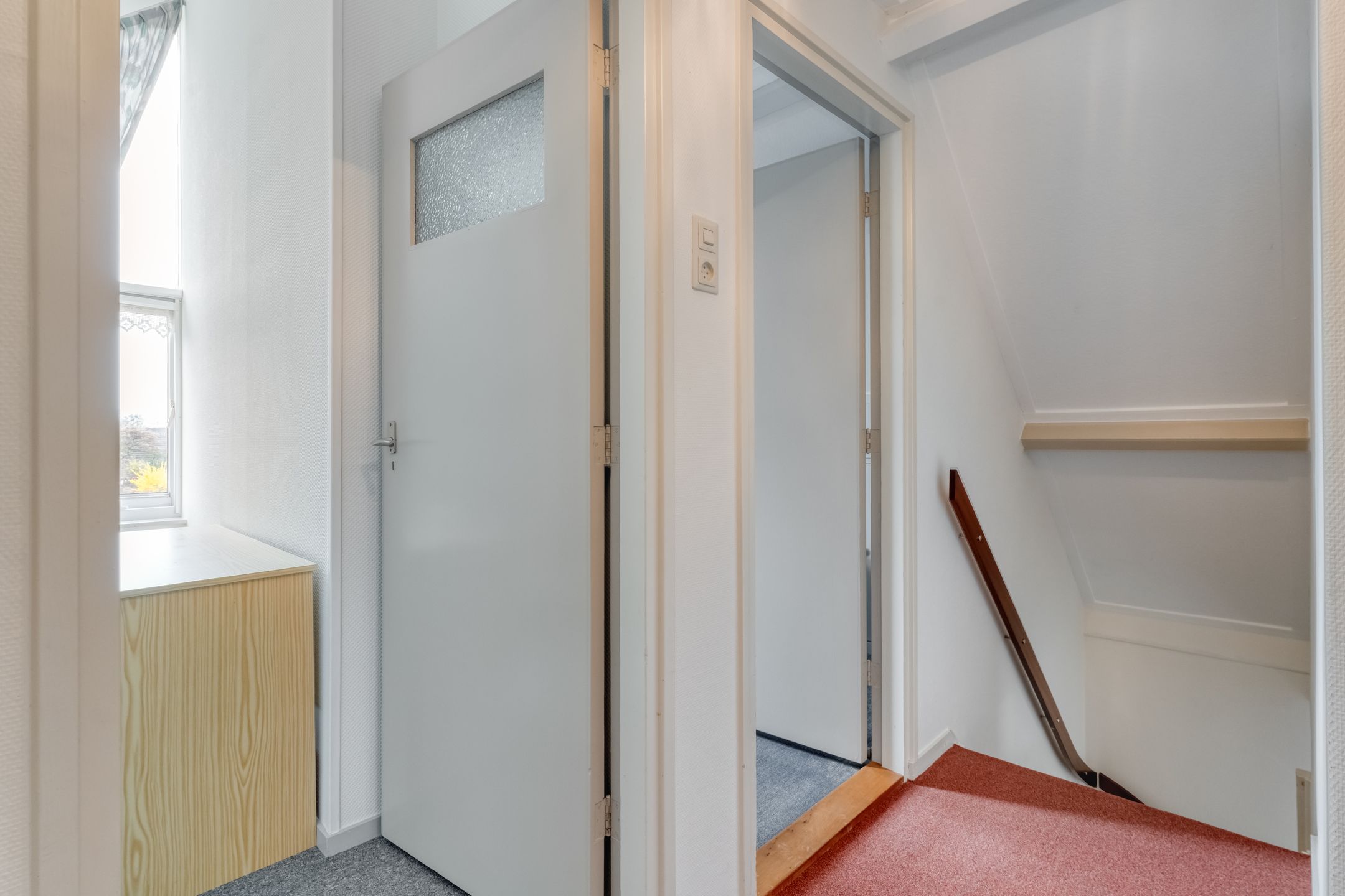 Foto 27 van Berkenlaan 4