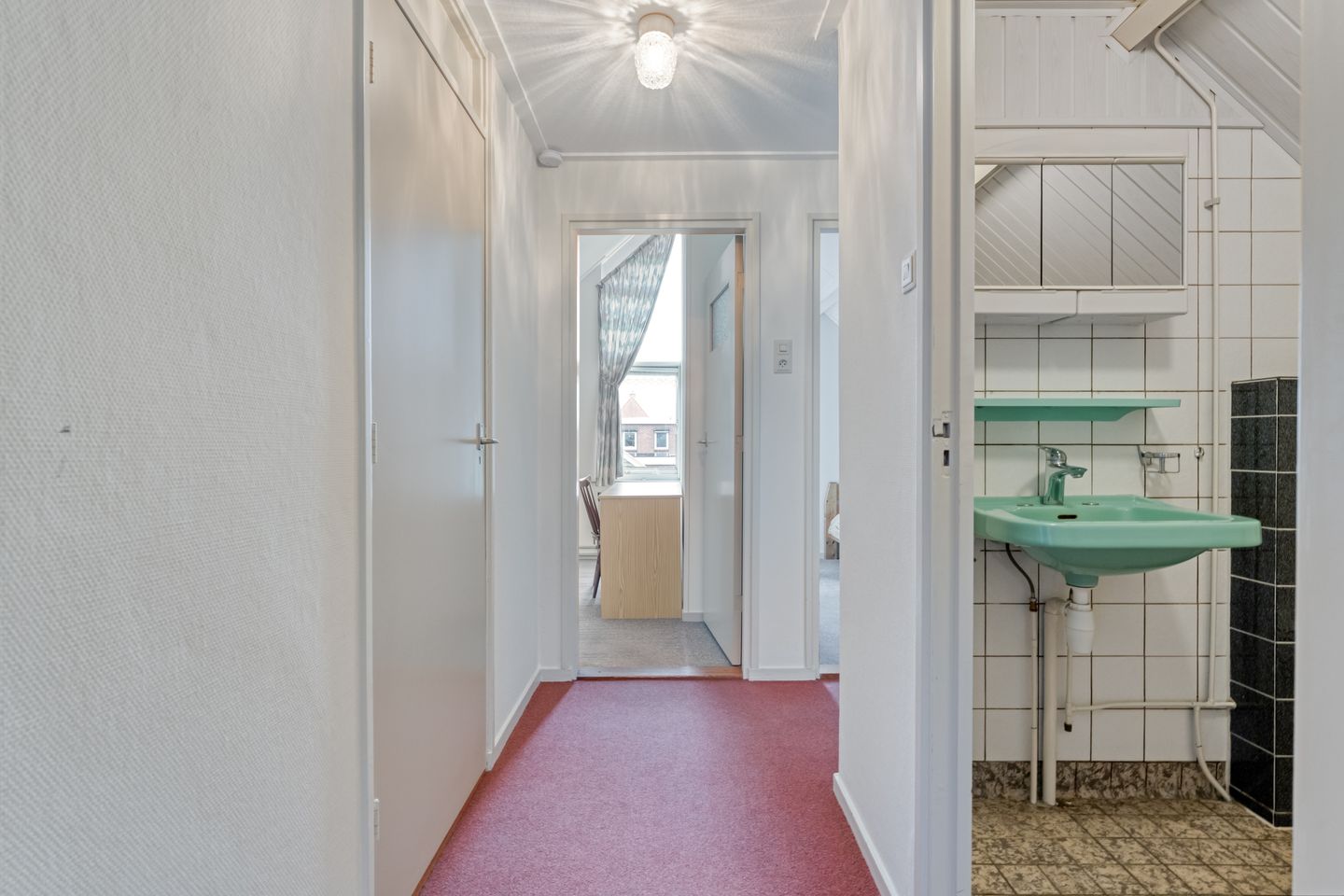 Foto 29 van Berkenlaan 4