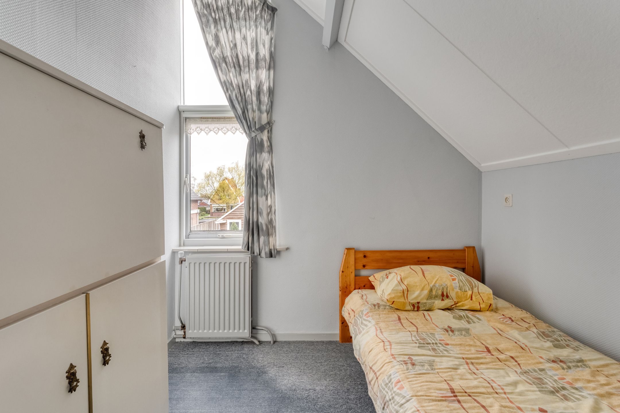 Foto 30 van Berkenlaan 4