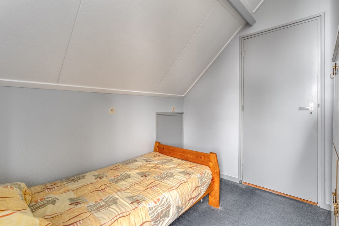 Foto 31 van Berkenlaan 4