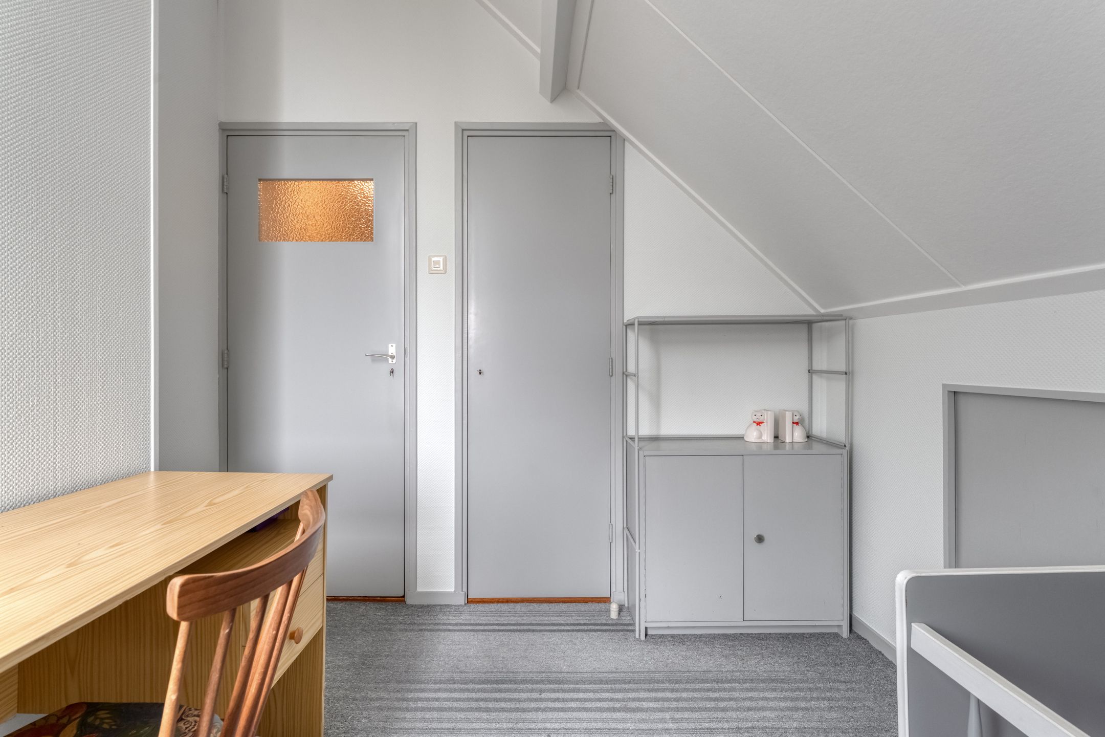 Foto 33 van Berkenlaan 4