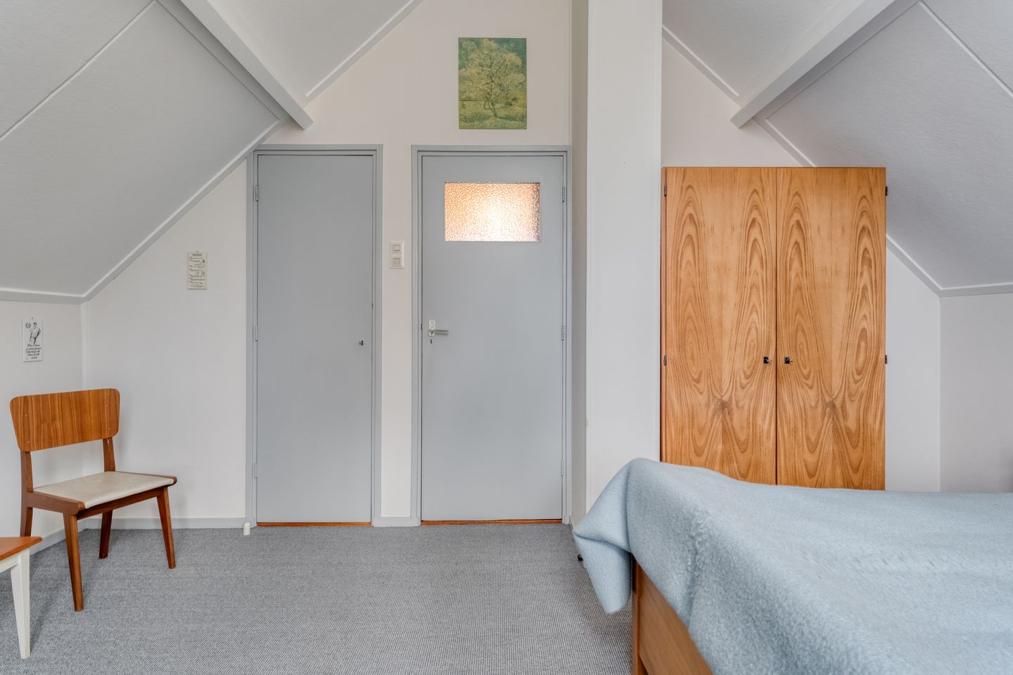 Foto 35 van Berkenlaan 4