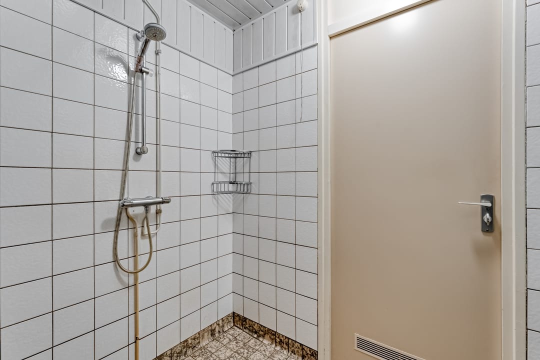 Foto 38 van Berkenlaan 4