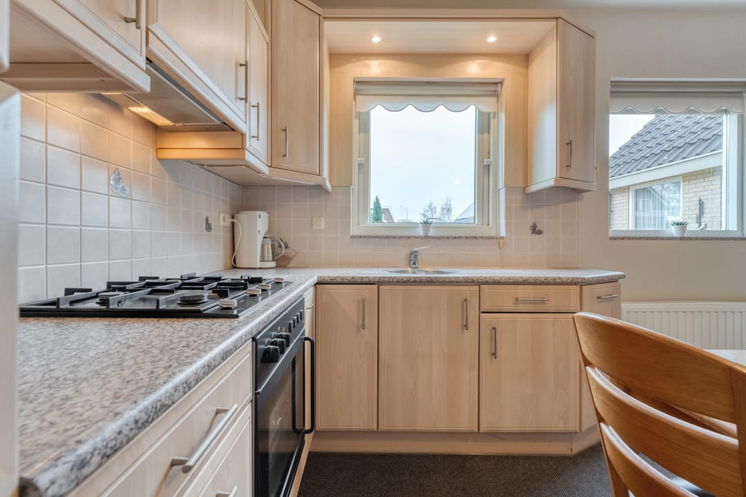 Foto 23 van Berkenlaan 4