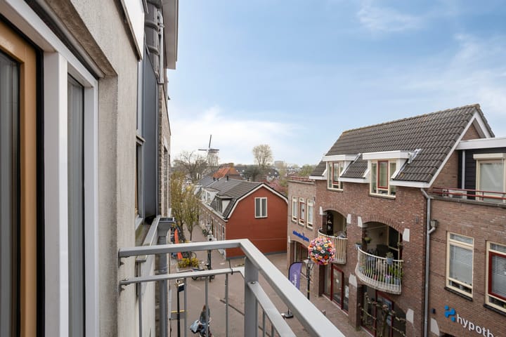 Photo 3 of Pilatusdam 12