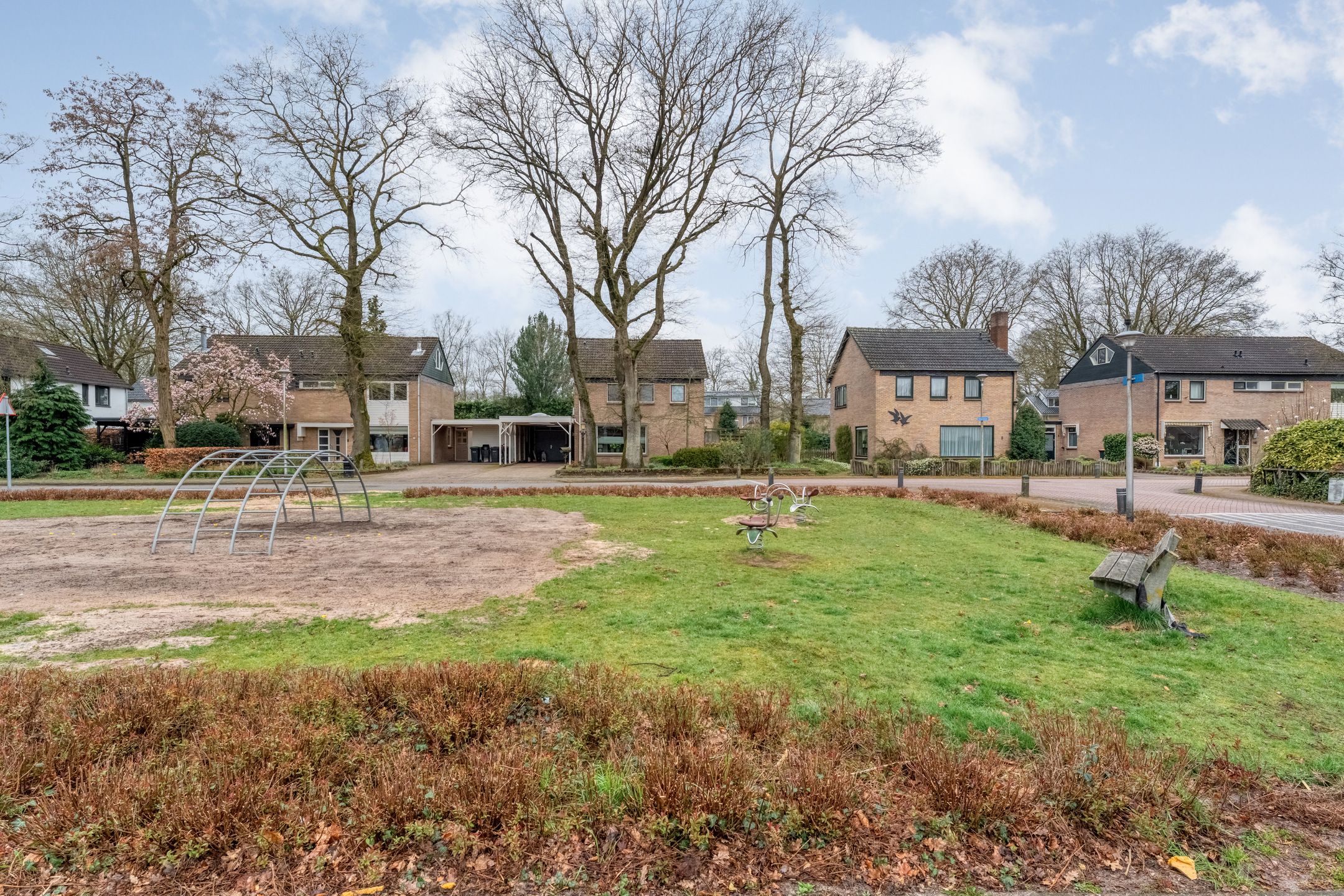 Foto 48 van Berkenlaan 4