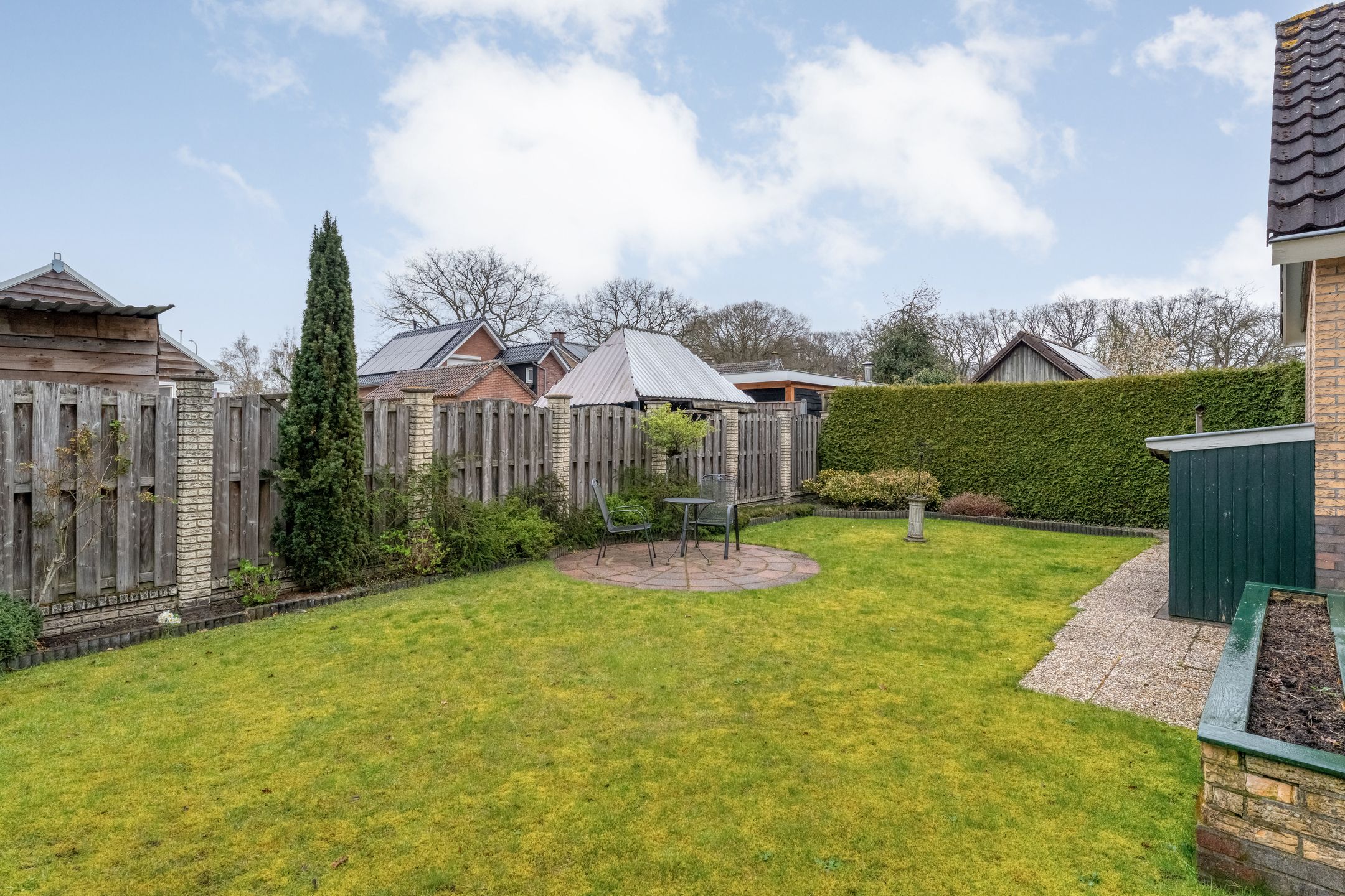 Foto 42 van Berkenlaan 4