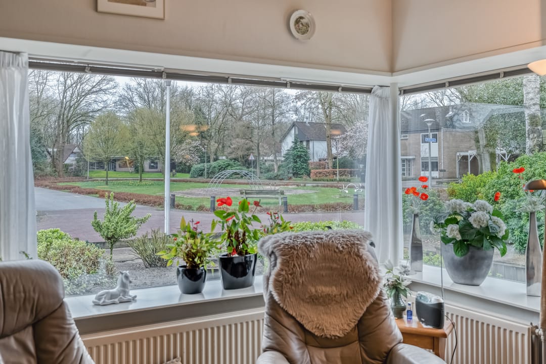 Foto 16 van Berkenlaan 4