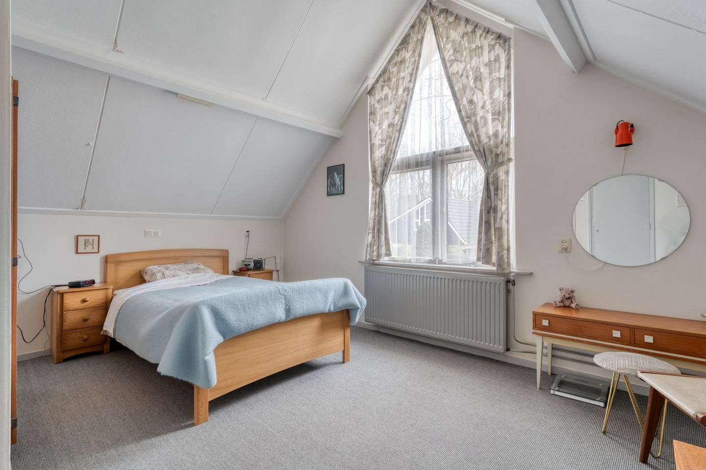 Foto 34 van Berkenlaan 4