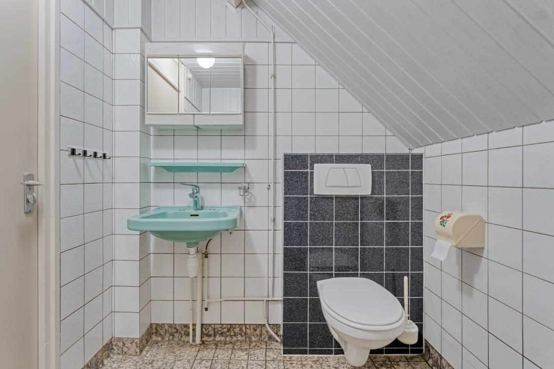 Foto 37 van Berkenlaan 4