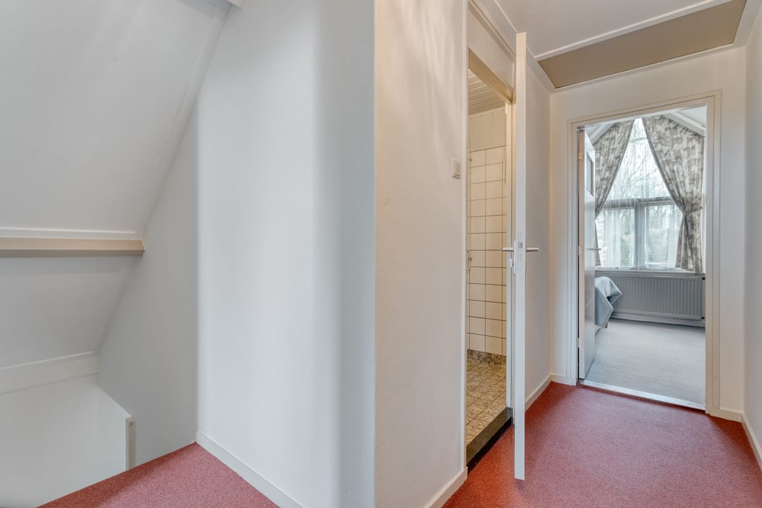 Foto 28 van Berkenlaan 4