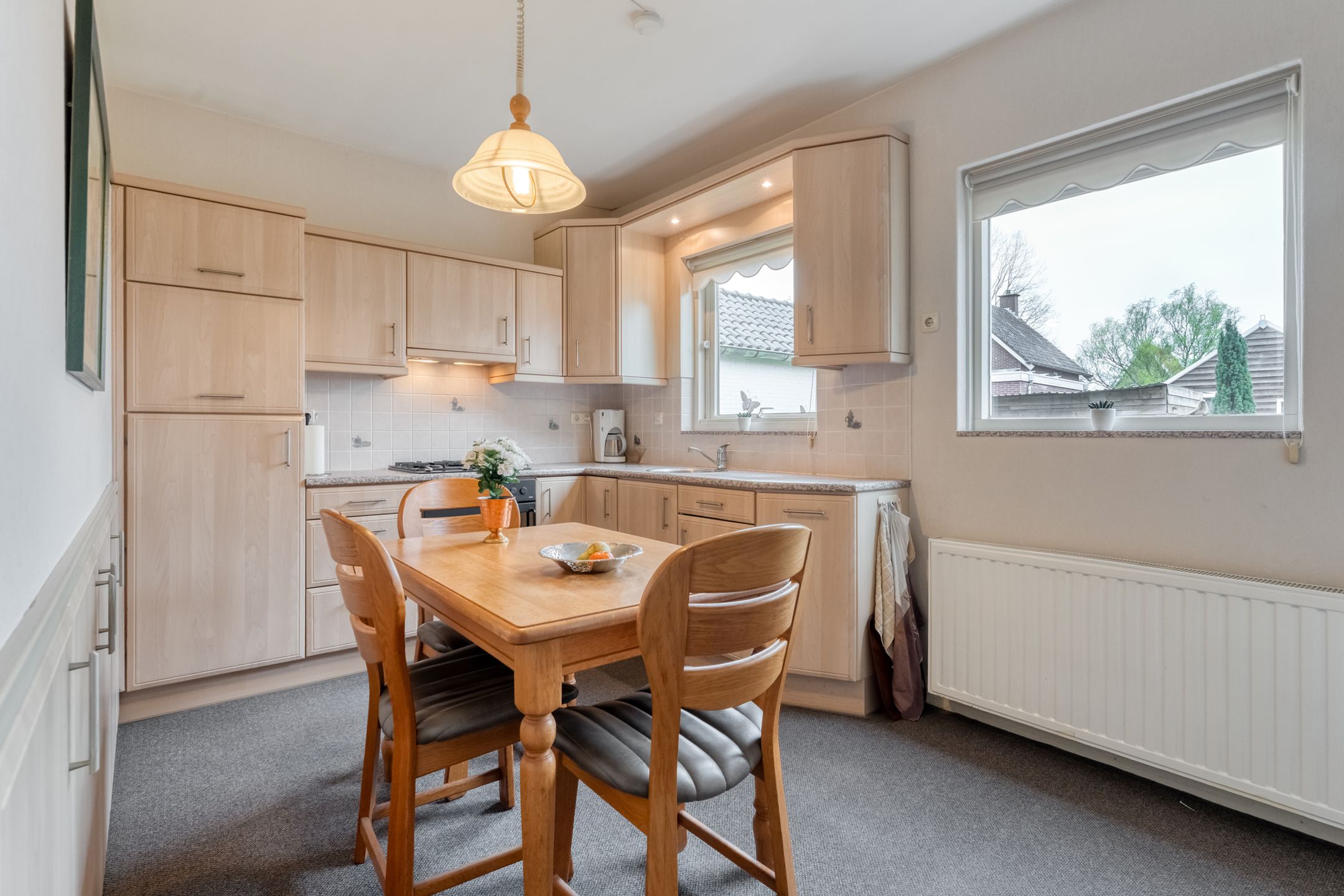 Foto 21 van Berkenlaan 4