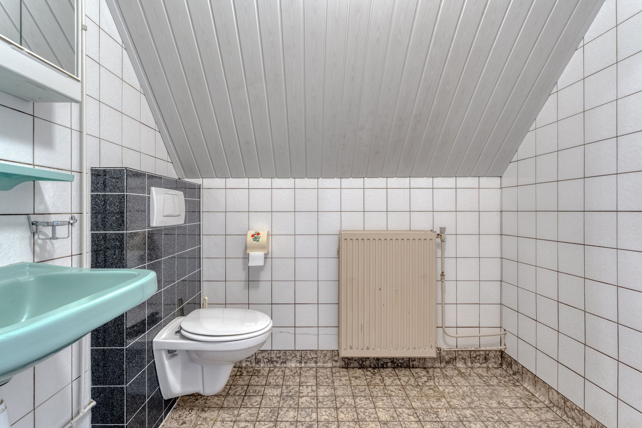 Foto 36 van Berkenlaan 4