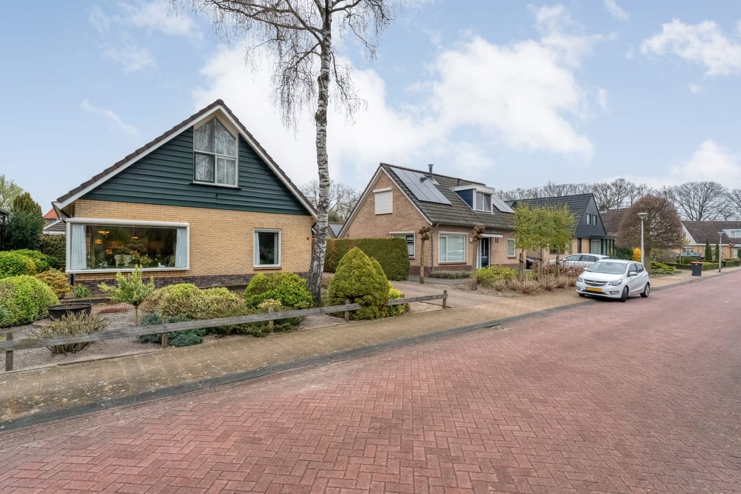 Foto 46 van Berkenlaan 4