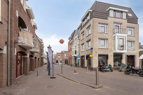 Pilatusdam thumbnail