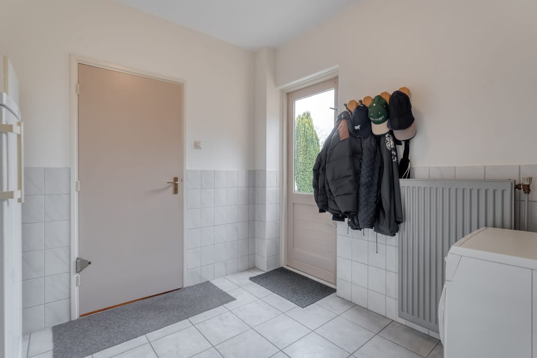 Foto 26 van Berkenlaan 4