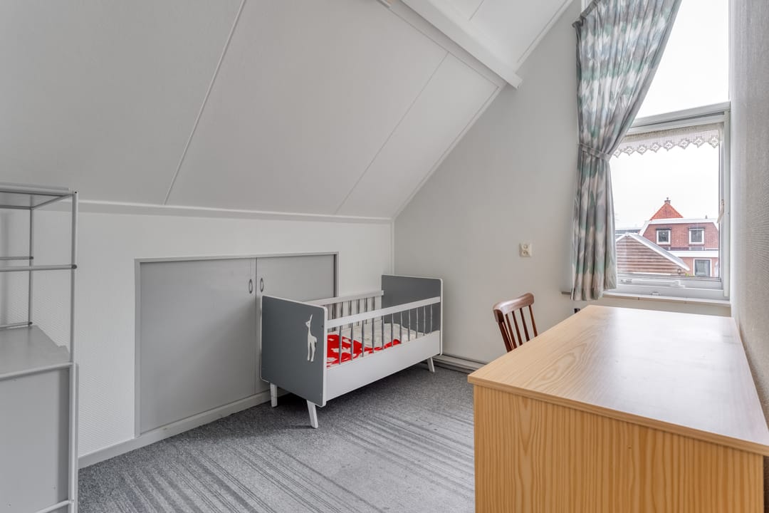 Foto 32 van Berkenlaan 4