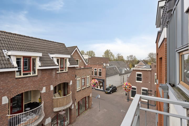 Photo 4 of Pilatusdam 12