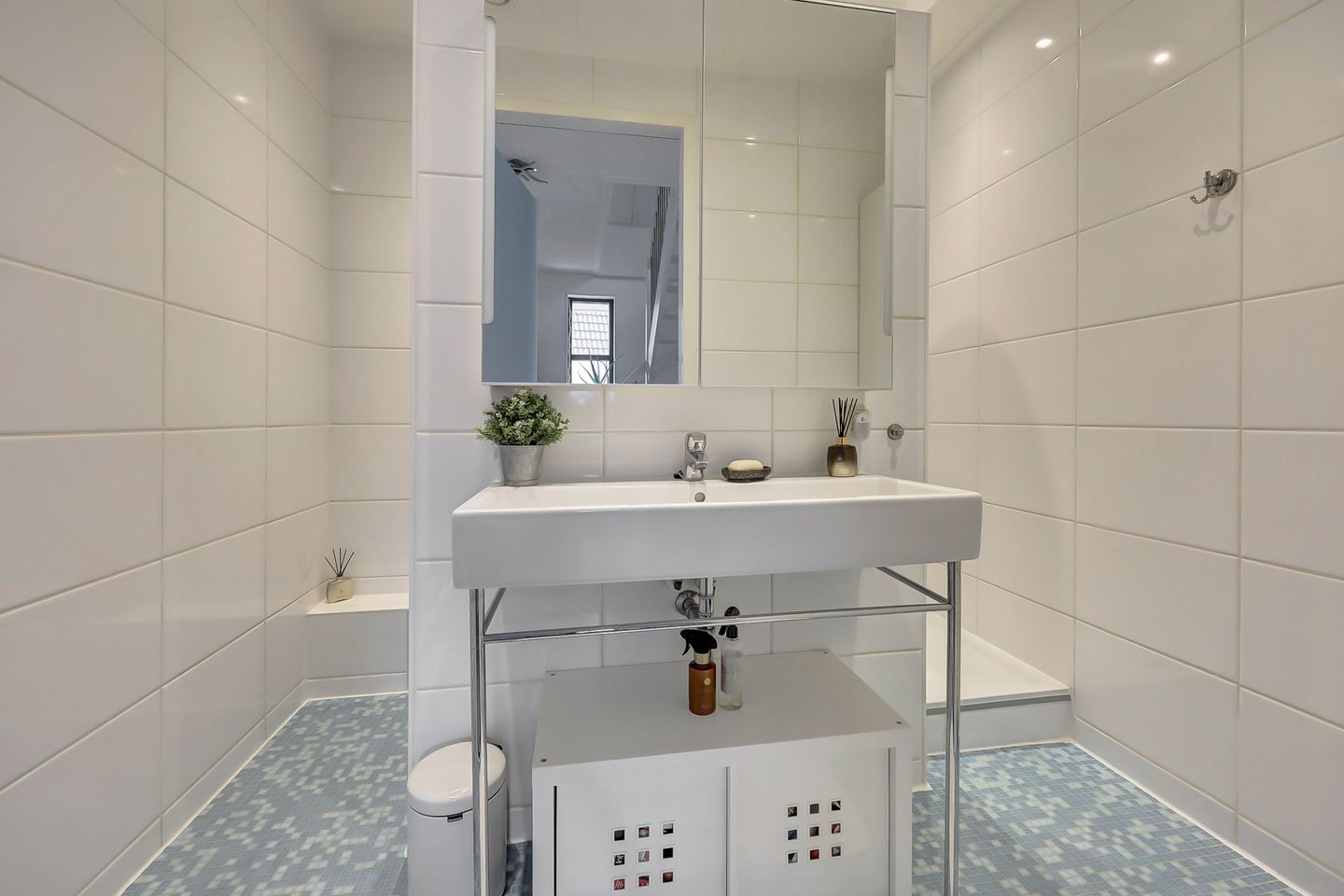 Foto 4 van Timmerliedengilde 35