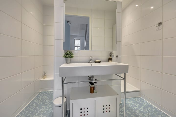 Foto 4 van Timmerliedengilde 35