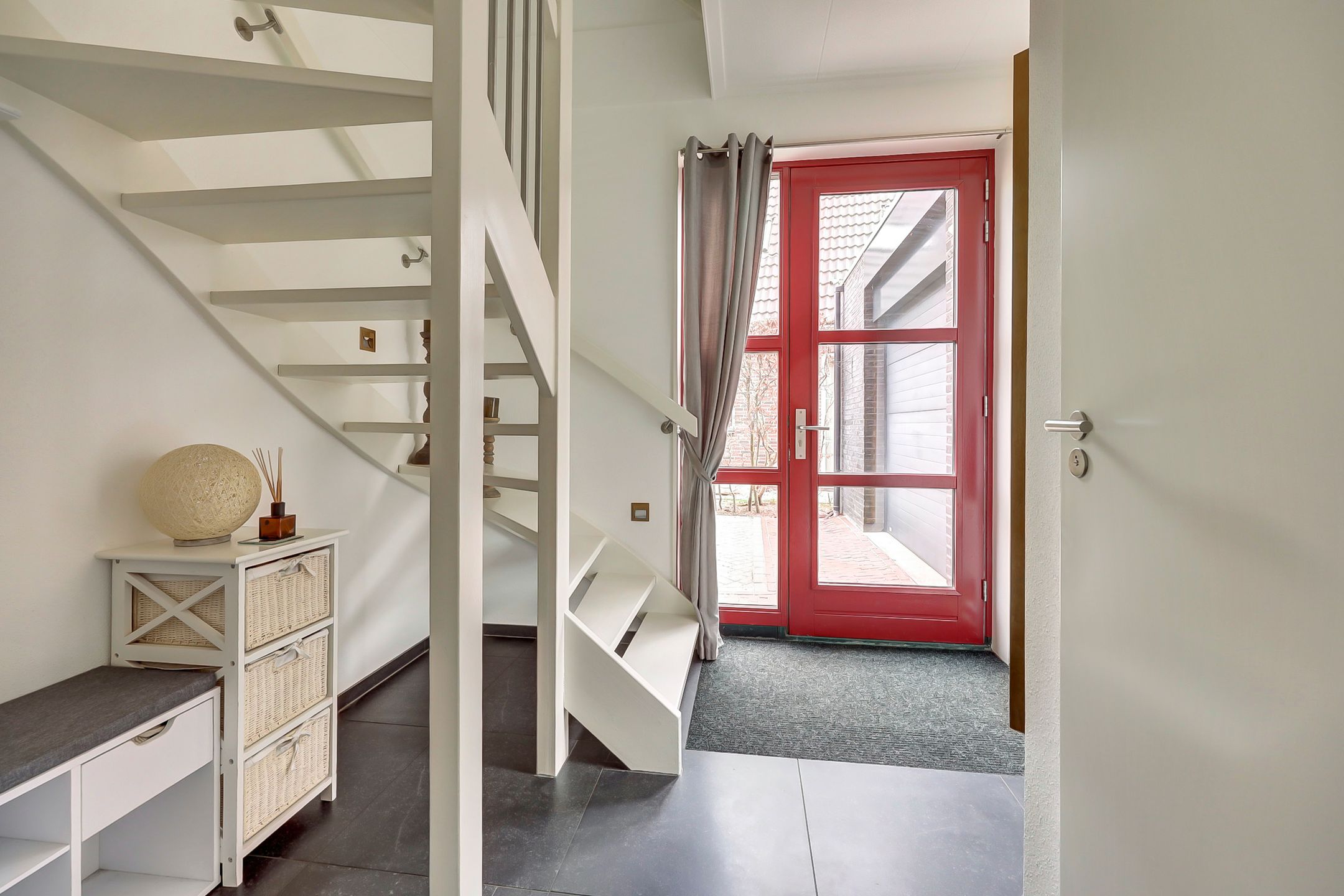 Foto 6 van Timmerliedengilde 35