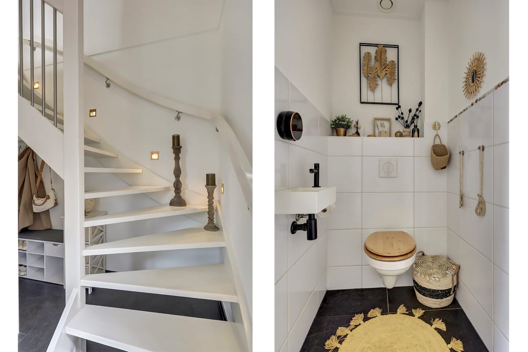 Foto 7 van Timmerliedengilde 35