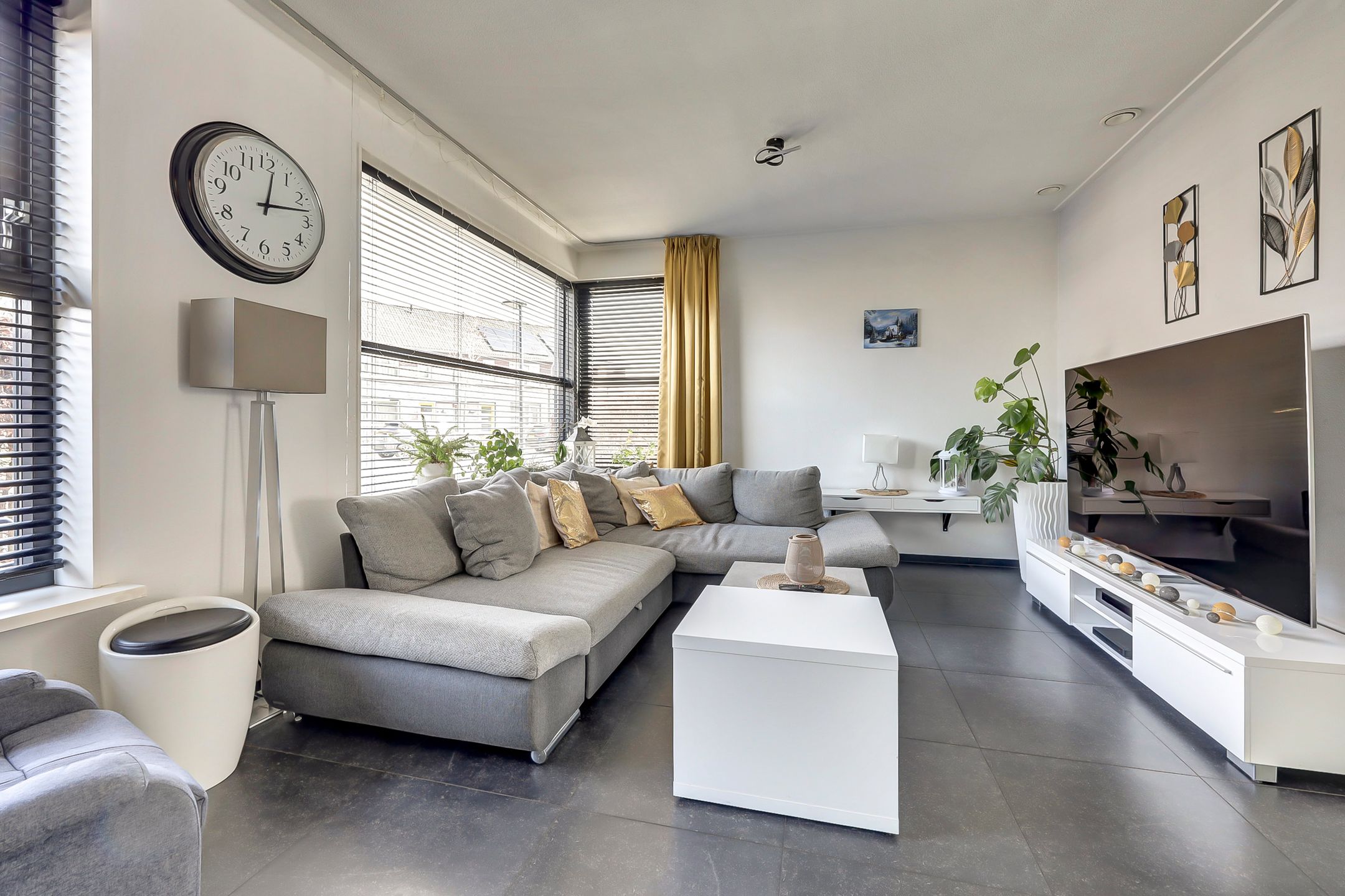 Foto 9 van Timmerliedengilde 35