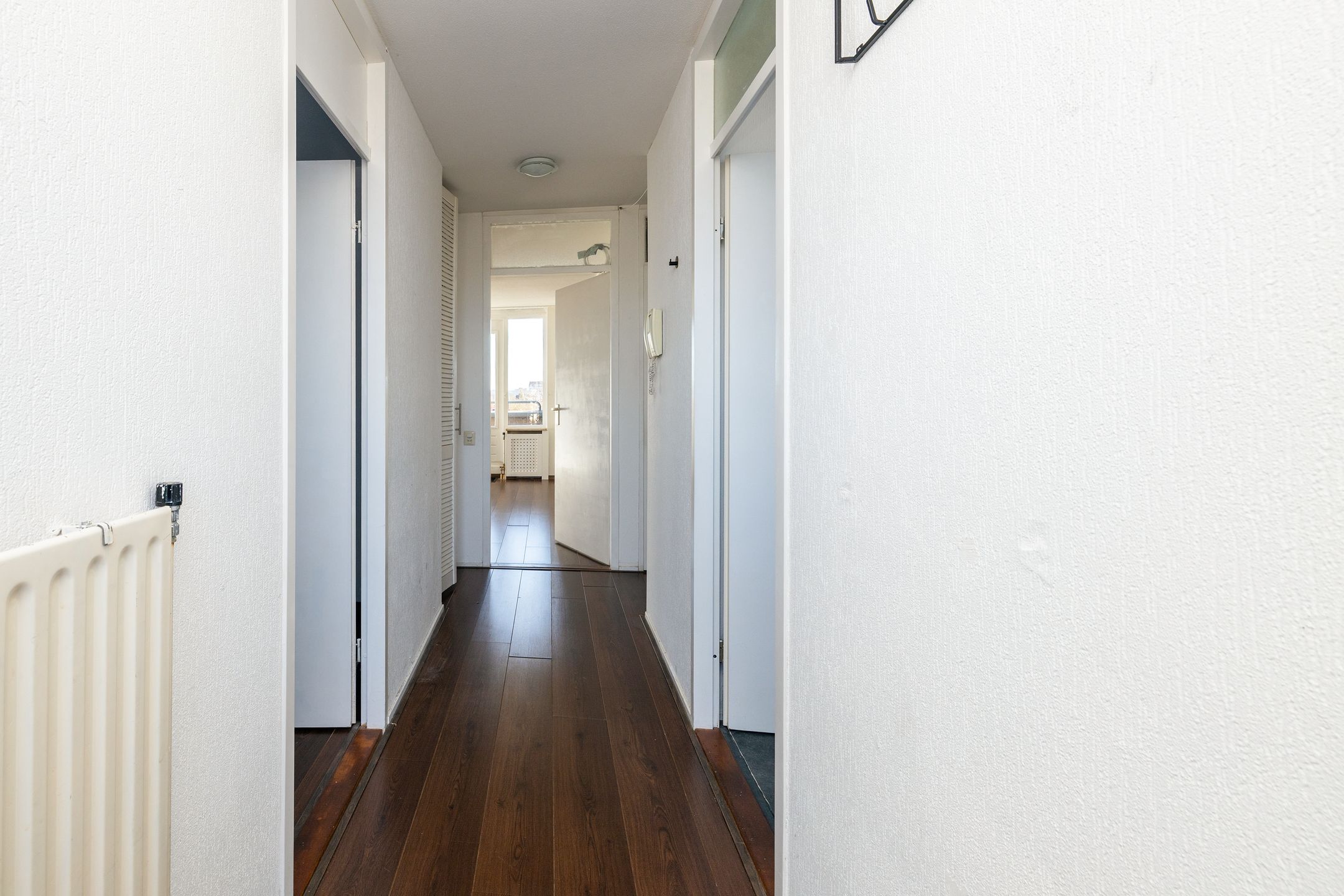 Foto 6 van Bakkershof 64