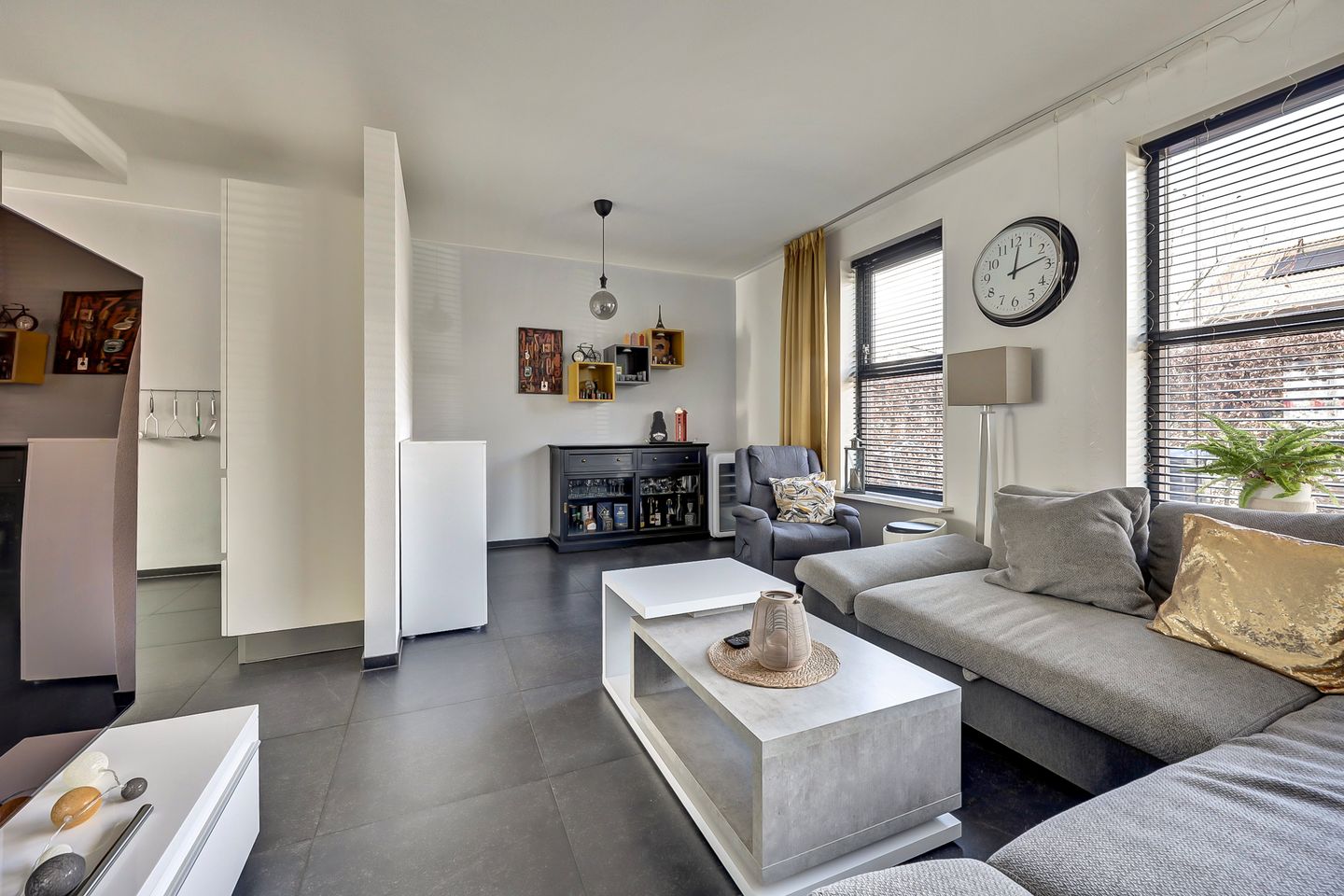 Foto 10 van Timmerliedengilde 35