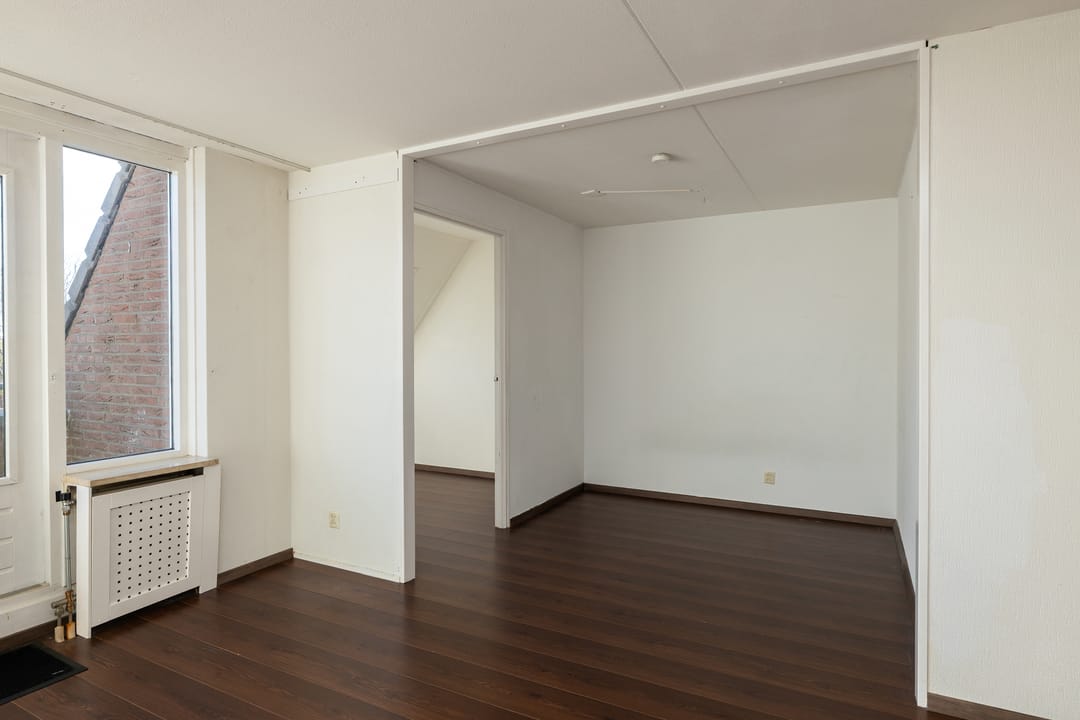 Foto 11 van Bakkershof 64